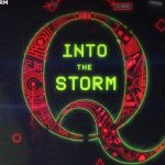 Qアノンの正体 / Q: INTO THE STORM（HBO制作で超絶面白い作品）