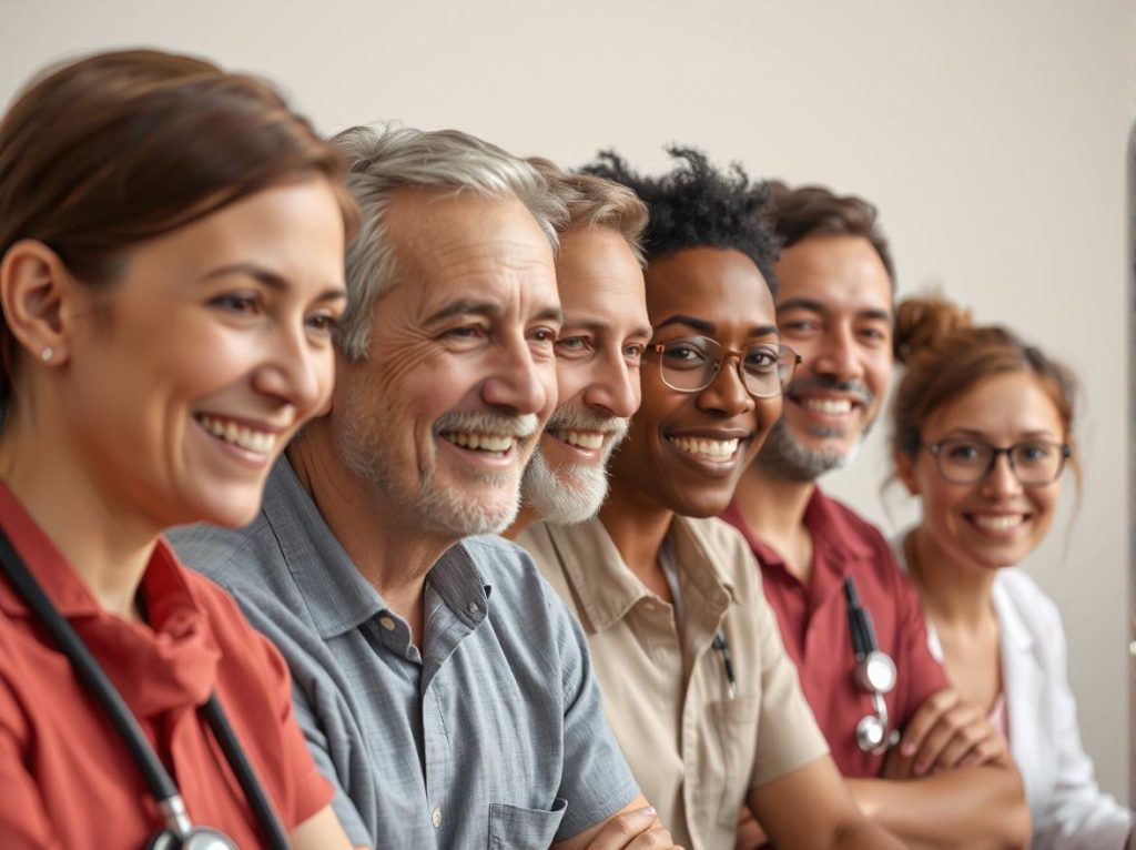 医療保険ガイダンス