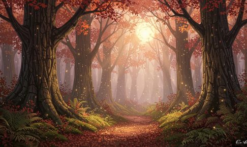 ヒプノセラピーNAVI