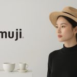 無印良品通販ガイド