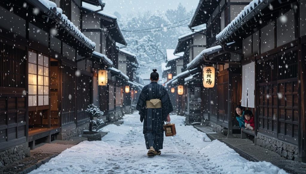 江戸の病気と医者