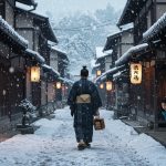 江戸の病気と医者