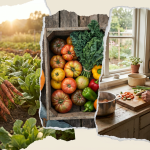 無添加の食品の定義について解説