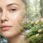 無添加化粧品とは